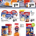 Antevisão Folheto LIDL Promoções 27 e 30 janeiro  p20.jpg